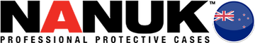 nanuk.co.nz