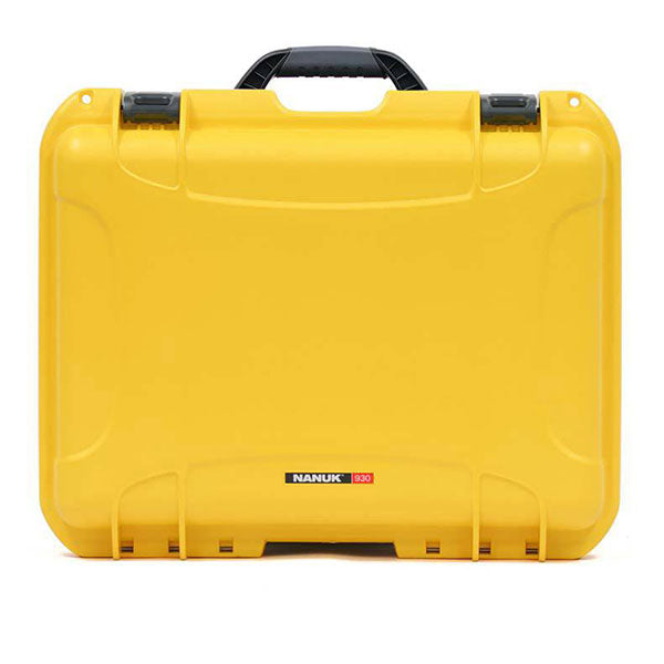 Nanuk 930 Large Hard Case