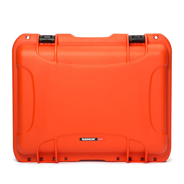 Nanuk 933 Large Case