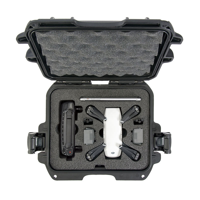 Pelican case discount for dji spark