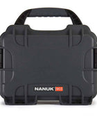 Nanuk 903 Small Hard Case