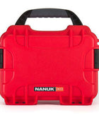 Nanuk 903 Small Hard Case