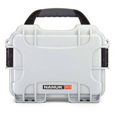 Nanuk 903 Small Hard Case