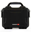 Nanuk 904 Small Hard Case