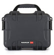 Nanuk 904 Small Hard Case