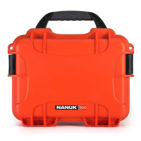 Nanuk 904 Small Hard Case