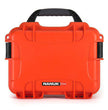 Nanuk 904 Small Hard Case