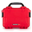 Nanuk 904 Small Hard Case