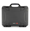 Nanuk 910 Medium Hard Case