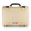 Nanuk 910 Medium Hard Case