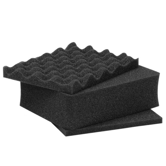 Nanuk Foam Sets – nanuk.co.nz