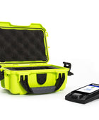 Nanuk 903 Small Hard Case