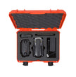 Nanuk 910 DJI™ Mavic Air Hard Case
