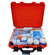 Nanuk 910 Marine Offshore First Aid Kit