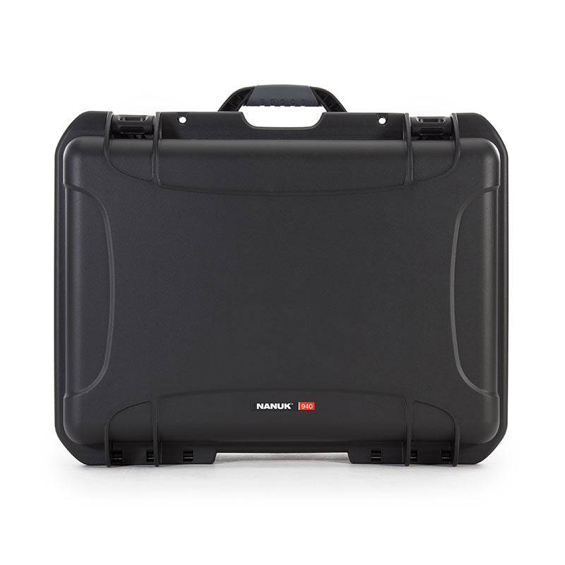 Nanuk 940 Large Hard Case