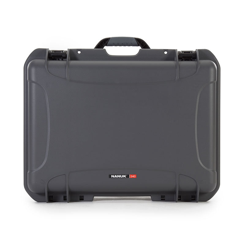 Nanuk 940 Large Hard Case