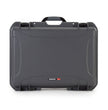 Nanuk 940 Large Hard Case