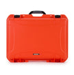 Nanuk 940 Large Hard Case